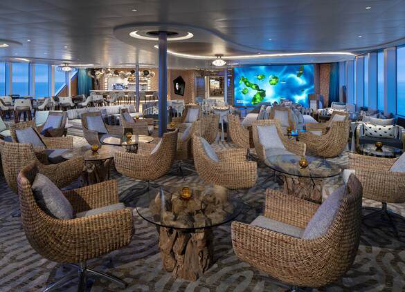 Celebrity Flora - Discovery Centre 4, ©CEL.jpg